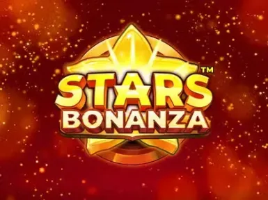 VOX Casino screenshot