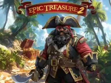 VOX Casino screenshot